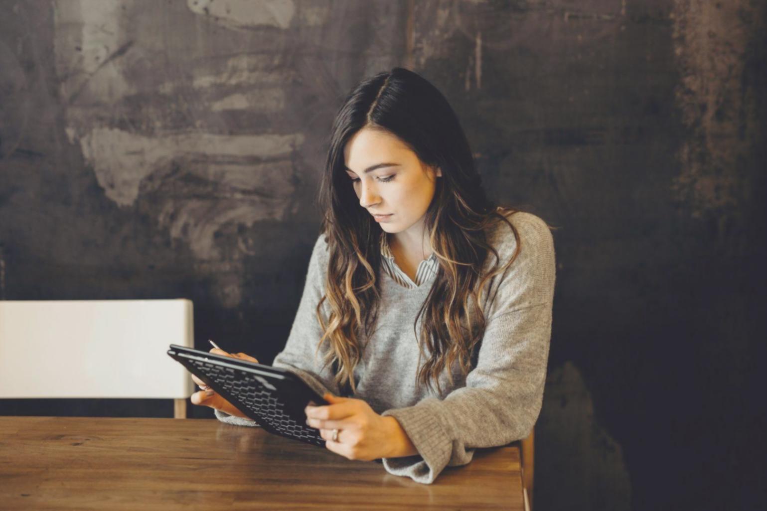 Planificación financiera personalizada en Valladolid